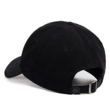 BIC SIZE XL HIGHLAND CODU CAP BLACK