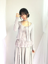 Check Layer Set