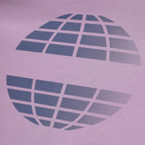 PASTEL GRADIENT LONG SLEEVE