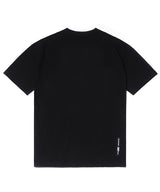 RG Rough Bear Tee (Black)