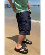 Santos Slippers