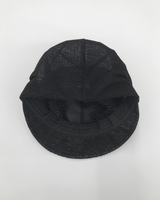 Radi Summer Hairy Cap (4color)