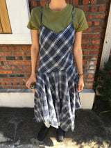 Coque short sleeve (4color)
