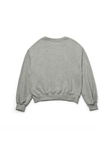 Peace Of Love Sweatshirt (2colors)