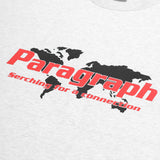 MULTI LOGO T SHIRT