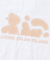 Stitches T-shirts