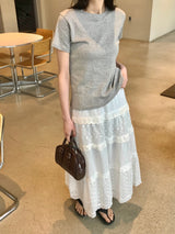 ベニスカート
