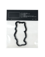 26SS AC BEAR CARABINER