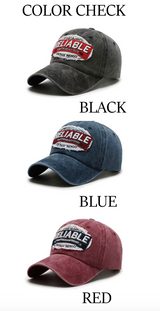 Pig Able Ball Cap