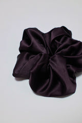 Glow scrunchie / 2colors