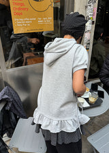 DOTDOT BEANIE