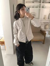 ROUGH CARGO JEANS (2C)