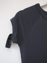loop raglan T 
