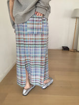 ウェレンチメッシュタビメリージェーン(2c)