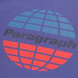 CLASSIC CIRCLE LOGO T SHIRT