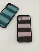 blink case (pink)