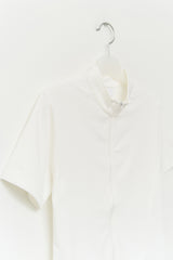Sports Half Zip Up