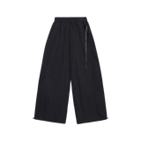 BREEZE WIDE STRING PANTS