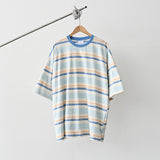 VTS CANDY ST SHORT SLEEVE T-SHIRT