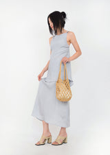 Mega set skirt