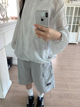 DOT COOL JUMPER (2C)