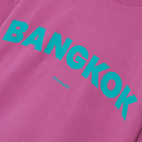 BANGKOK TEE