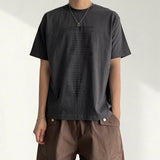 Sonny Printed Short Sleeve T-Shirt (3 colors)