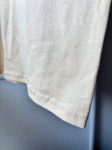 Roy(street) S/S