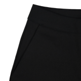 エッセンシャルツイルショーツ(3 COLORS)
