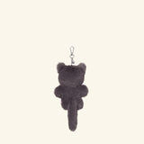 Yany Cat Charm