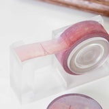 Magic Hour Masking Tape