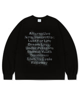ALTERNATIVE LS TEE