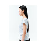 Basic Tee BabyBlue