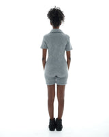 JUMPSUIT 001 (GRAY)