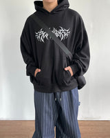 Vail Printing Hoodie