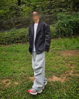 AE TAILORED BULKY JACKET