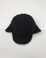 フリーストルーパーキャンプキャップ (4color)