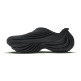 ARMIS LOW CHARCOAL