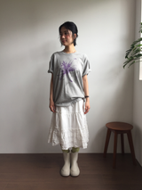 Indie Leicester T-shirt (2color)