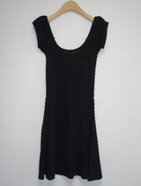 kashio one-piece