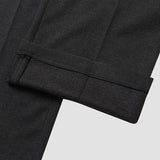 No.1054 S HRレトロパンツ (3color)