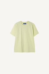 Women's Sorona Cotton T-shirt