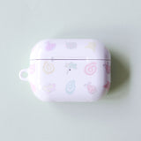 [MADE]リトルビーイングスポッズ(Soft)