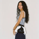 NAMI BAG