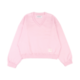 リボンパイナップルMTM