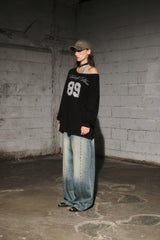 F set 89 t (black)