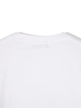 Grunge Rock Layered Longsleeve