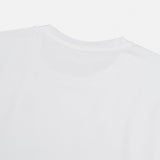 ソールスパン長袖Tシャツ