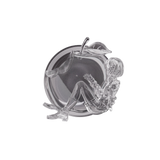 Ringo Phone Grip - Clear