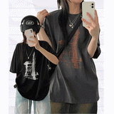 ウェルブランド半袖Tシャツ